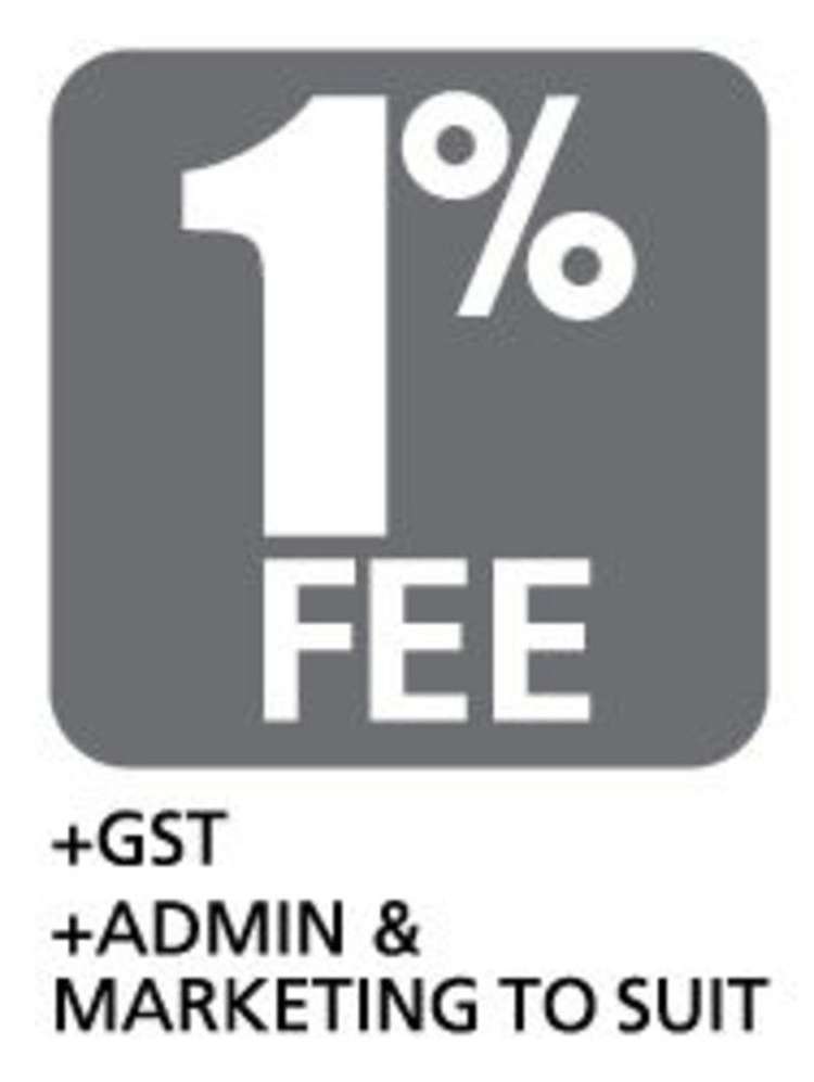 38a Centaurus Road Cashmere_17