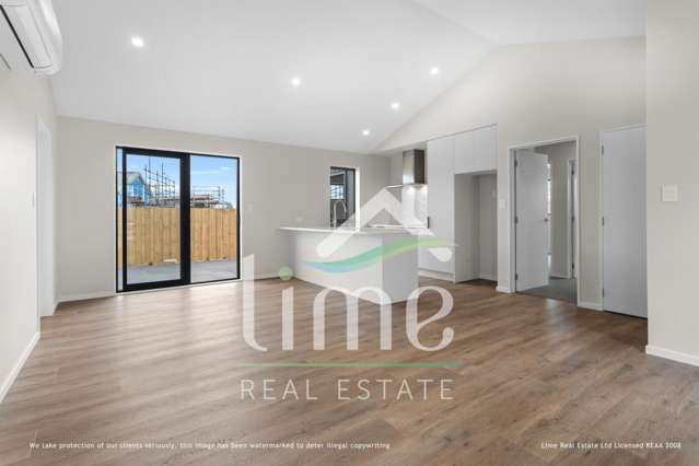 9 Booker Lane Kaiapoi_4