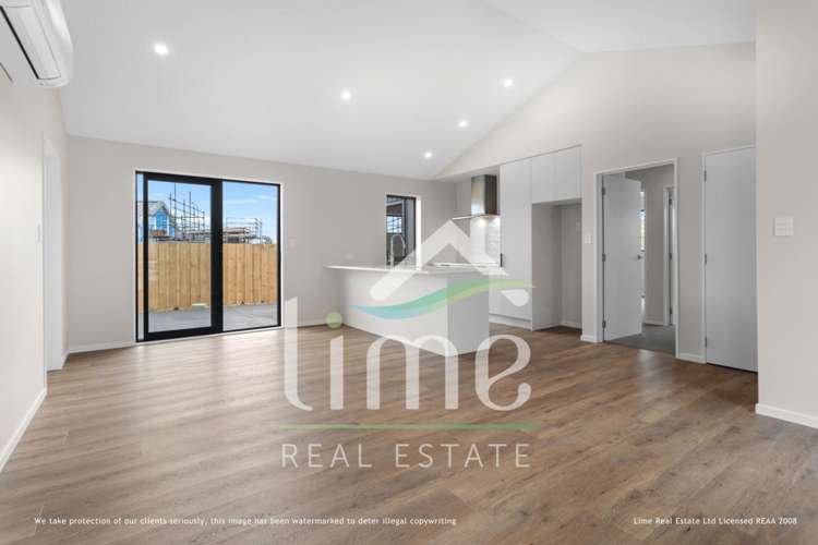 9 Booker Lane Kaiapoi_4