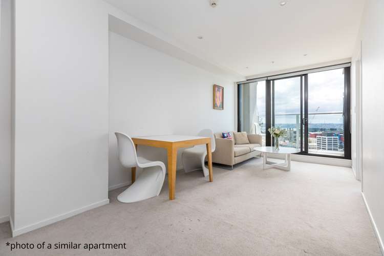 1209/8 Airedale Street Auckland Central_7