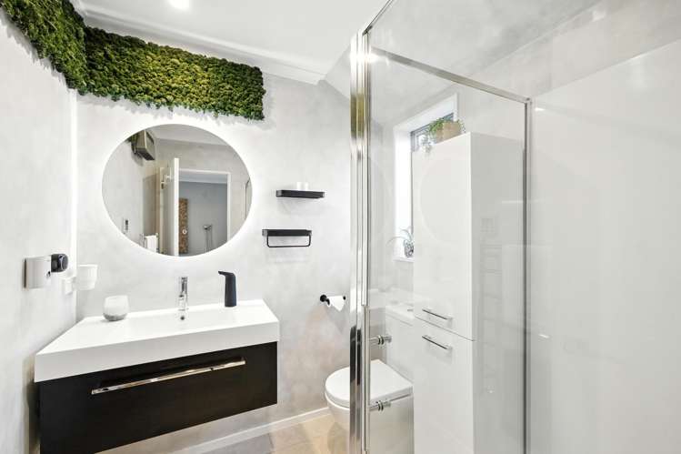 18 Ridgeway Avenue Rolleston_17