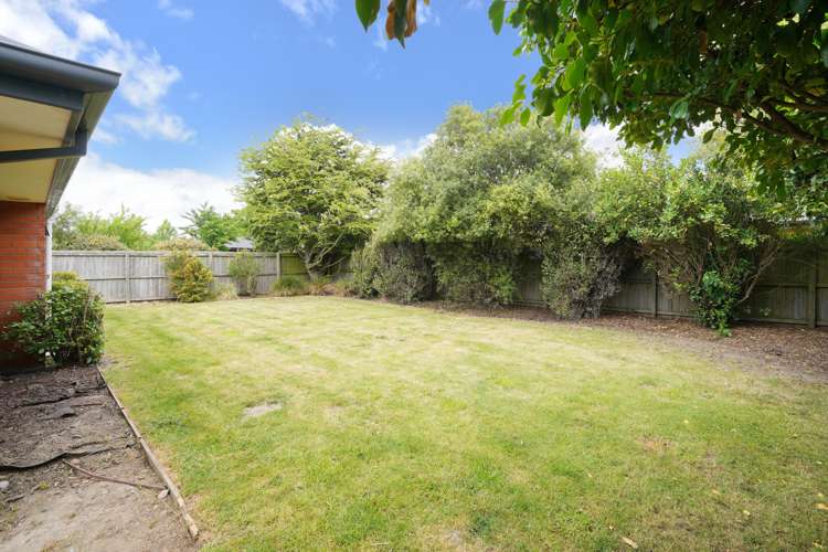 9 Marlowe Place Rolleston_23