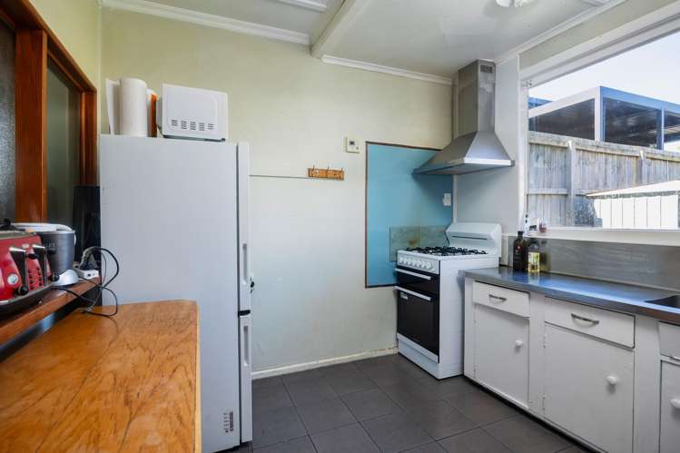 20 Summer Street Ponsonby_10