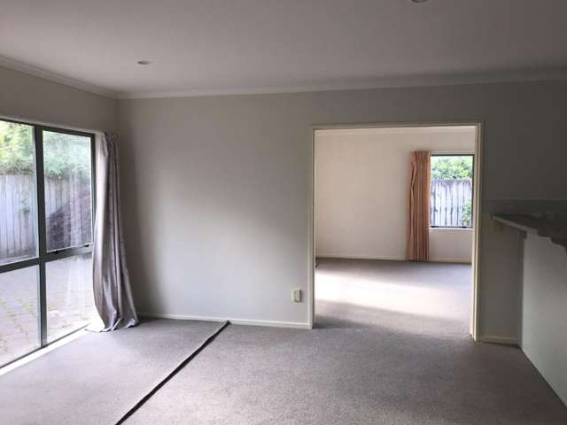 60 Spinnaker Ave Flagstaff_4