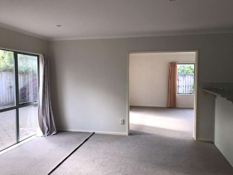 60 Spinnaker Ave Flagstaff_4