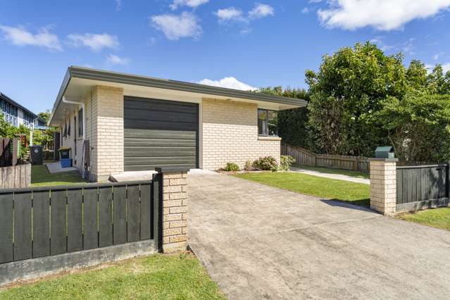 1a Alexander Place Otaki_2