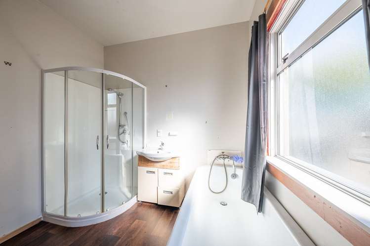 53 Marshall Street Woolston_12