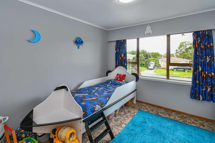 6 Miles Avenue Papatoetoe_7