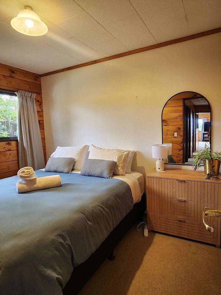 12A Te Mata Peak Road Havelock North_5