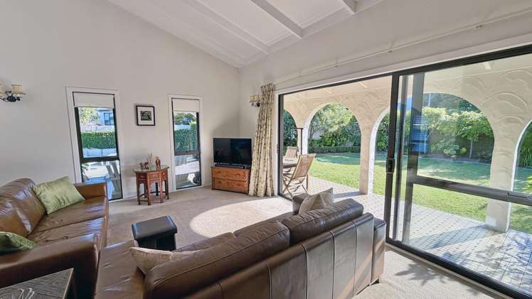 41 Porritt Avenue Chatswood_19