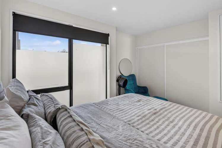 13/27 New Brighton Road Shirley_14