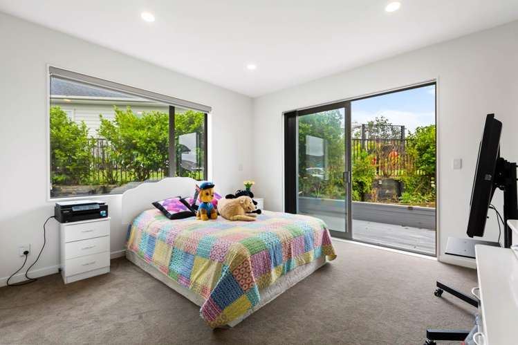 24 Dida Park Drive Kumeu_15