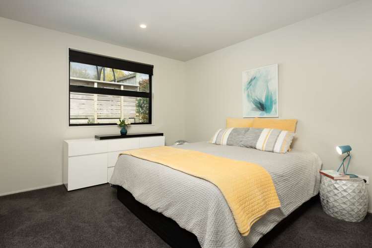 4 Gane Place Omokoroa_9