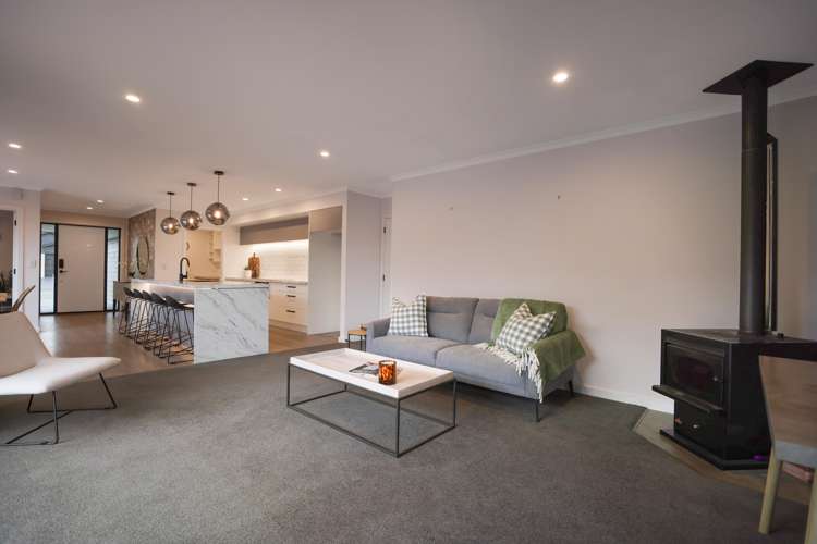 21 Whiteoak Grove Tinwald_10