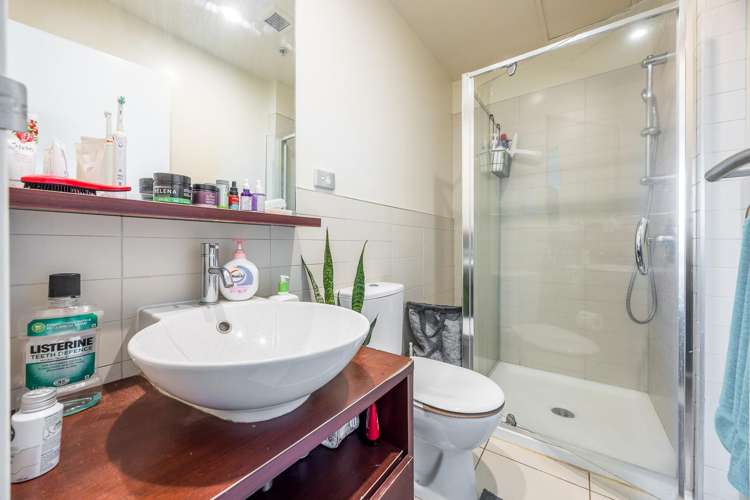 505/2 Beach Road Auckland Central_11