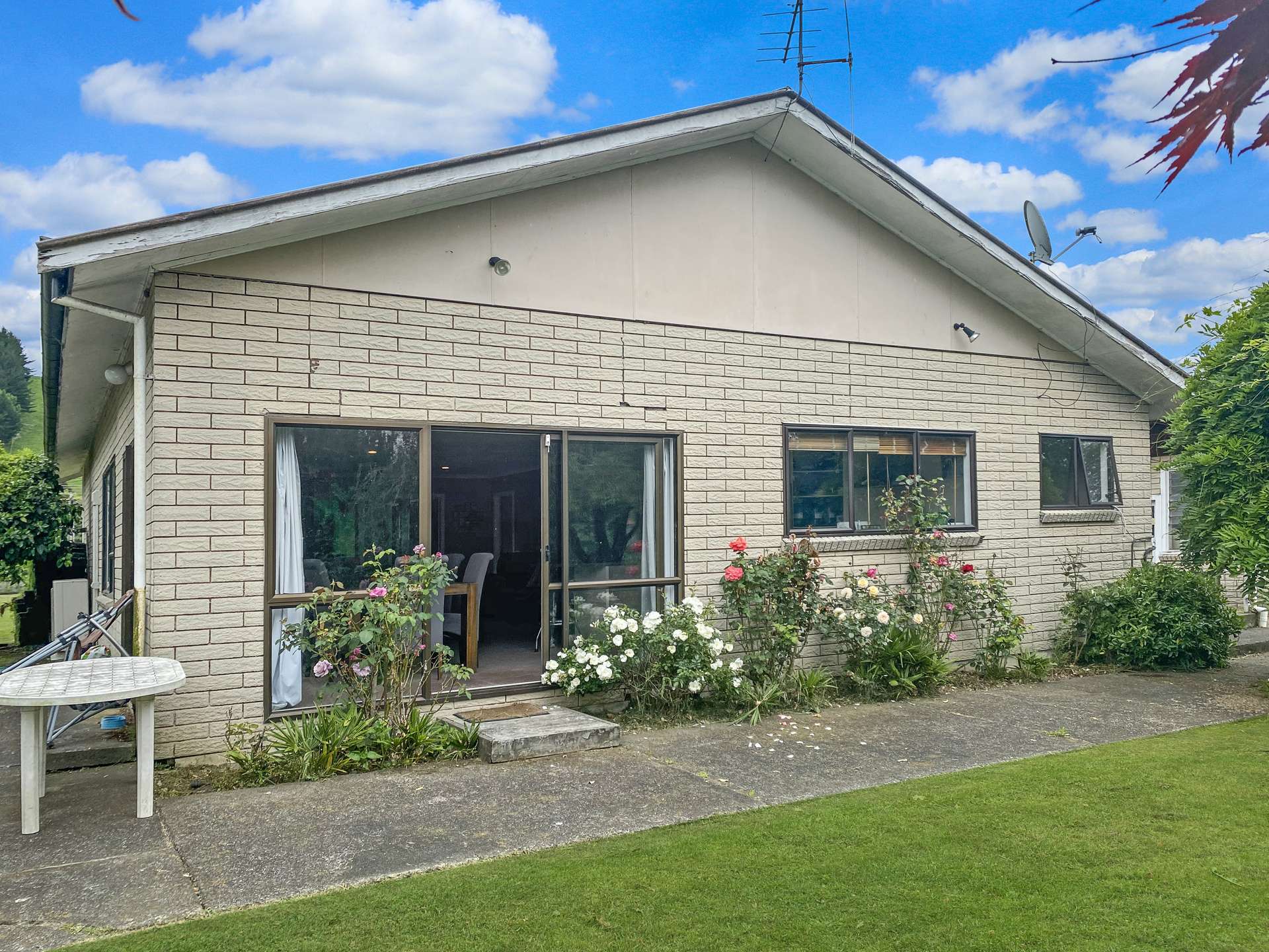 132 Totara Saint (State Highway 4) Manunui_0