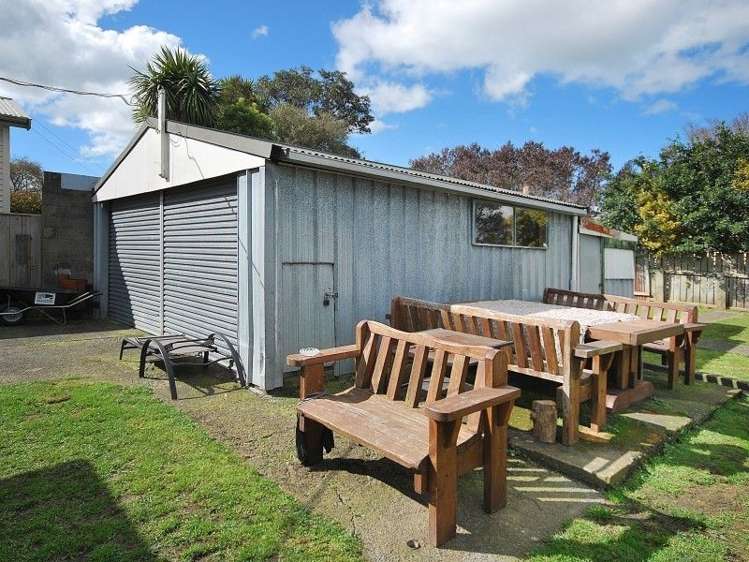 18 Watt Street Featherston_12