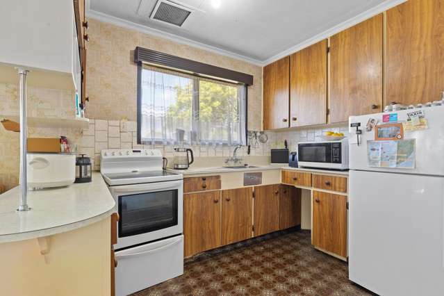 150 Redwood Street Redwoodtown_4