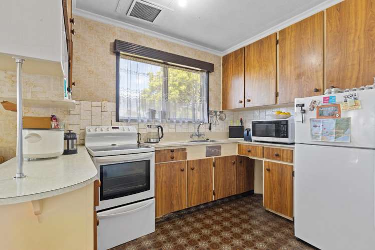 150 Redwood Street_4