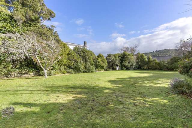 38 Braithwaite Street Karori_4