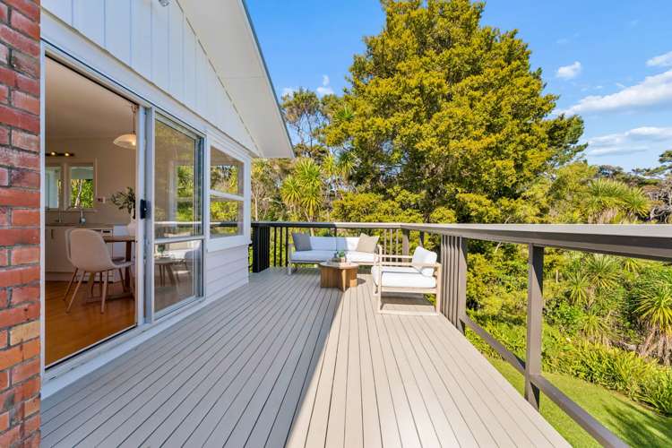 26 Coroglen Avenue Birkenhead_8