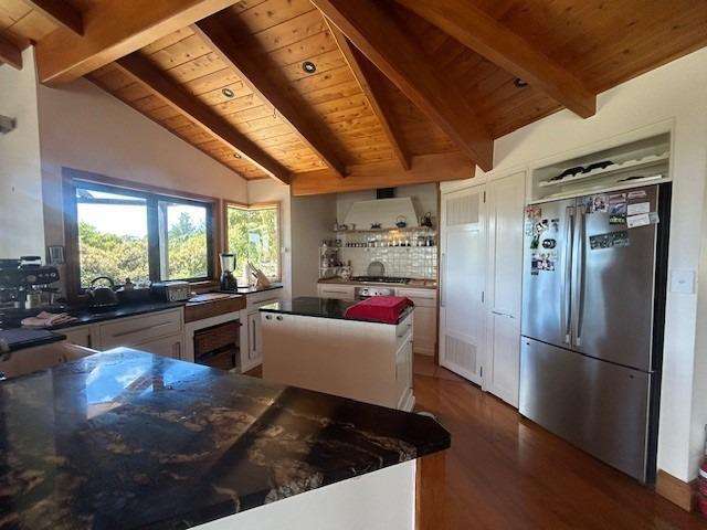 1255 State Highway 10 Kerikeri_3