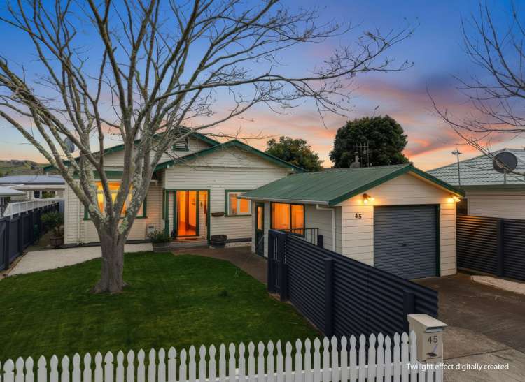 45 Murphy Road Taradale_27