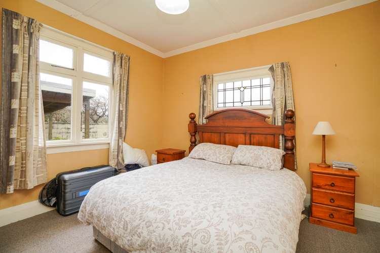 138 Catherine Street Windsor_10