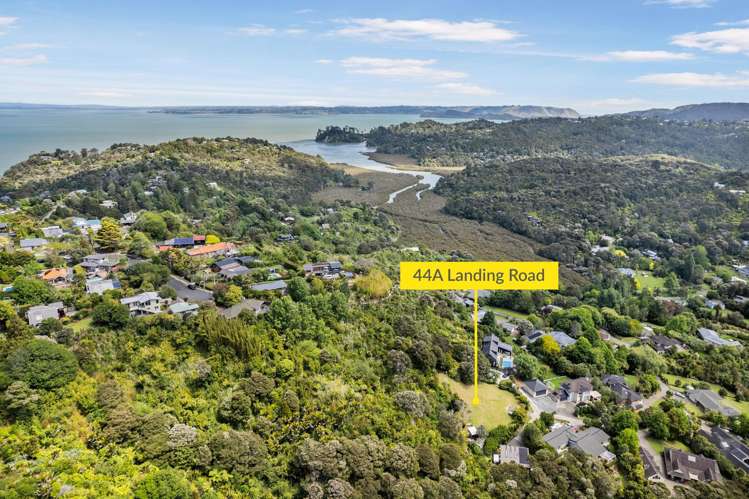 44a Landing Road Titirangi_12