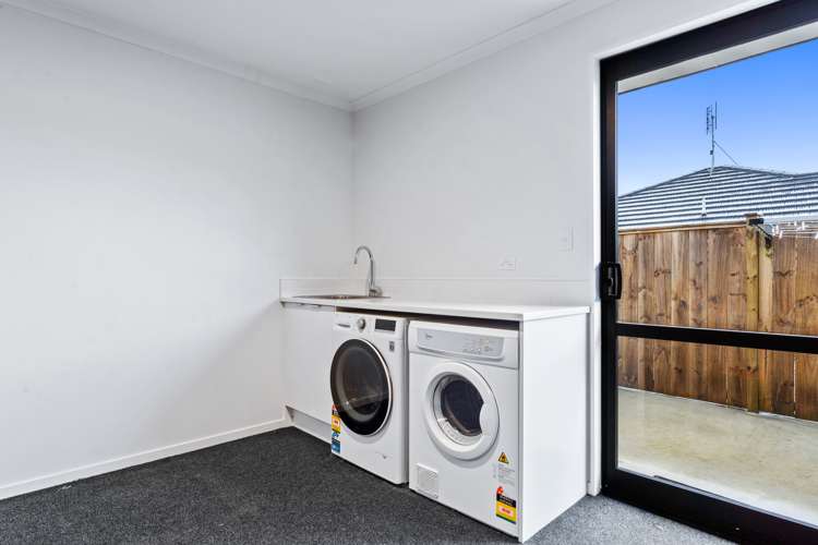 6 Skiffington Road Pokeno_26