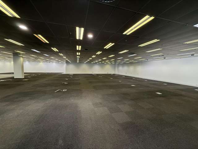 Tenancy 1, 683 Cameron Road Tauranga South_2