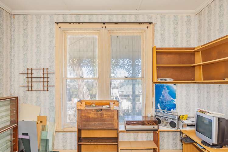 18 Clyde Street Oamaru_5