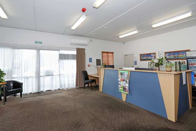 600 Pioneer Highway Palmerston North_2