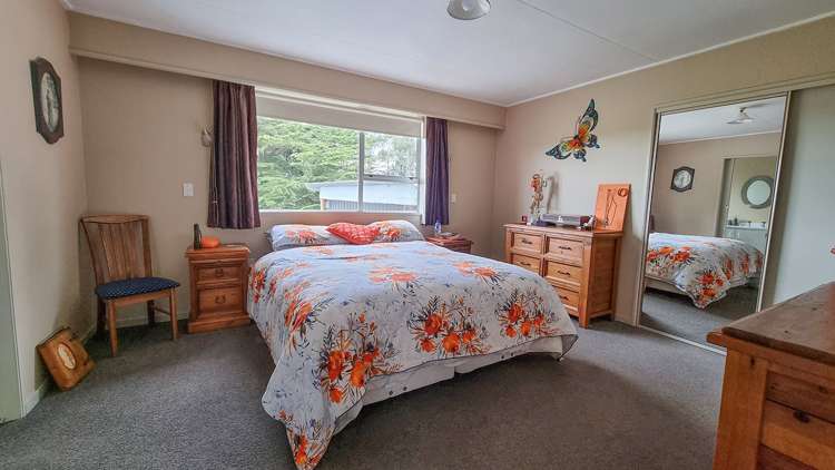 239 Clyde Street Balclutha_10