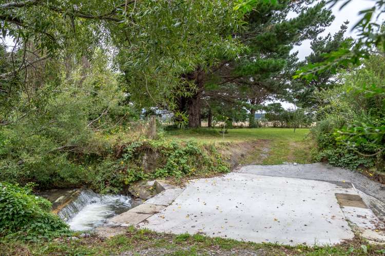 80 Johnston Street Featherston_12