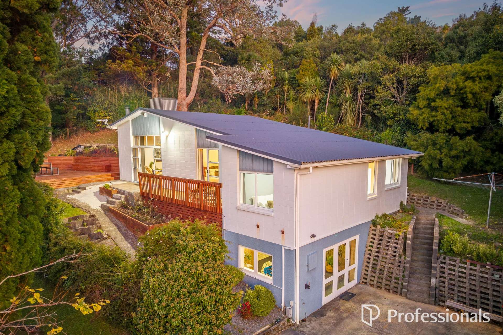 14a Hawthorn Crescent Stokes Valley_0