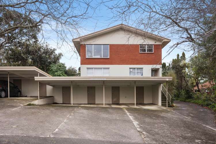 6/26 Cotter Avenue Remuera_0
