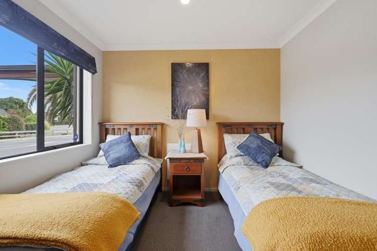 110 Reynolds Road Pukekohe_20