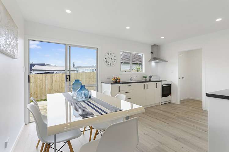 1a Taipari Road Te Atatu Peninsula_3