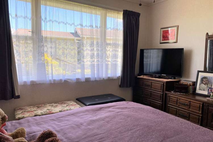 106 Bowen Place Thames_11