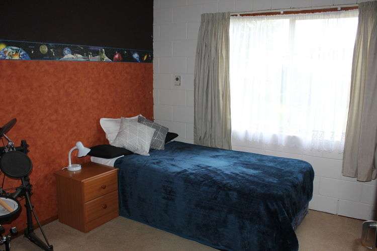 9a Vosper Street Matamata_8