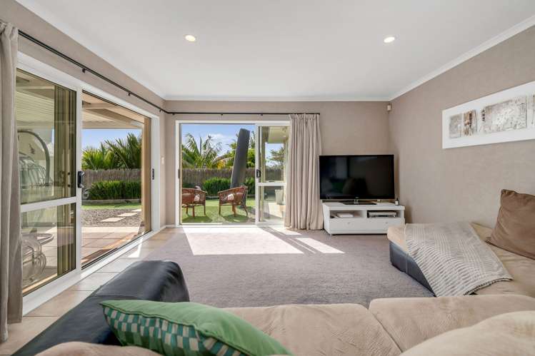 51 John Brooke Crescent Dannemora_24