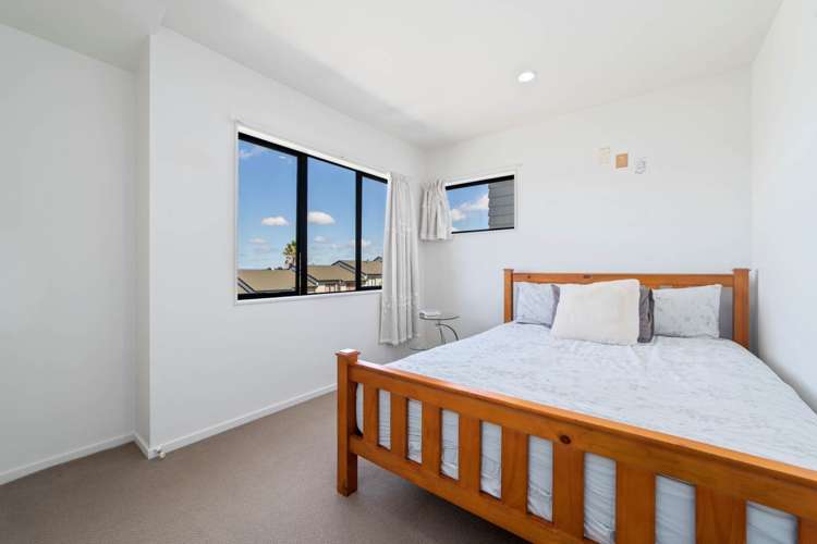 39/22 Northcross Drive Oteha_11