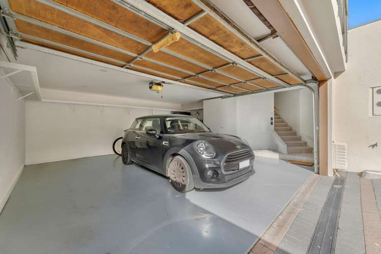 4/22 Curran Street Herne Bay_30