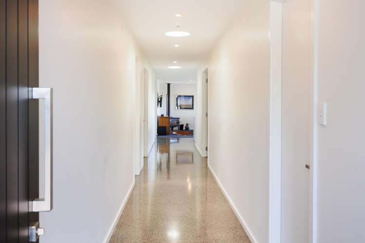 737 Stoney Creek Road Bunnythorpe_8