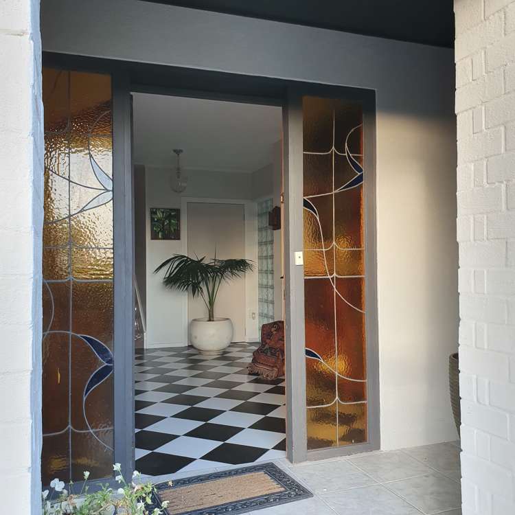 46 Hinemoa Street Birkenhead_13