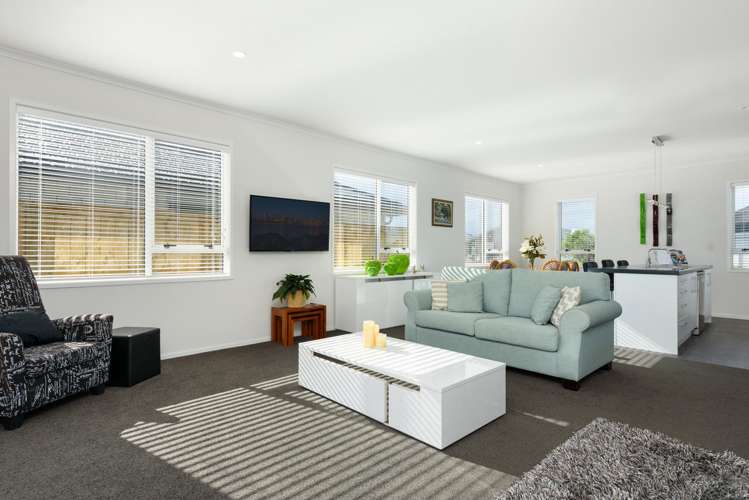 8 Kanono Close Papamoa_8