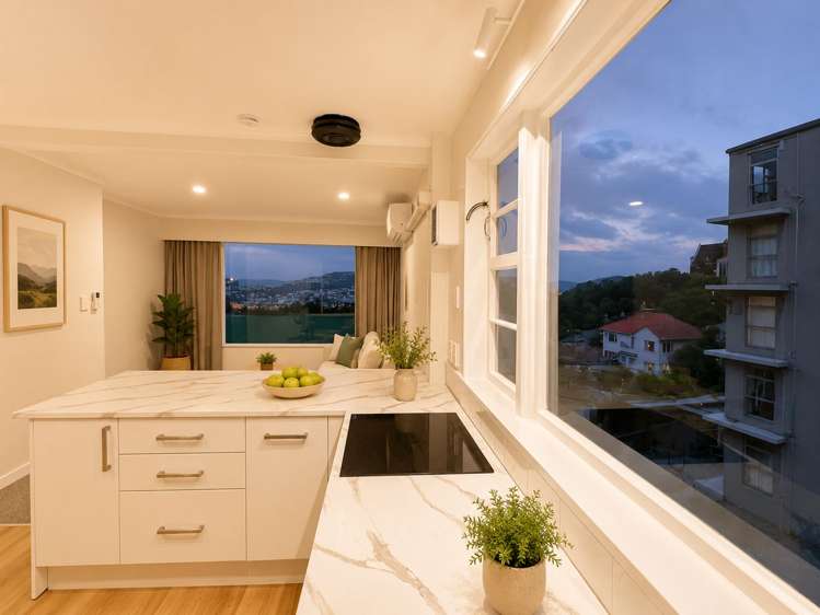 86A Salamanca Road Kelburn_5