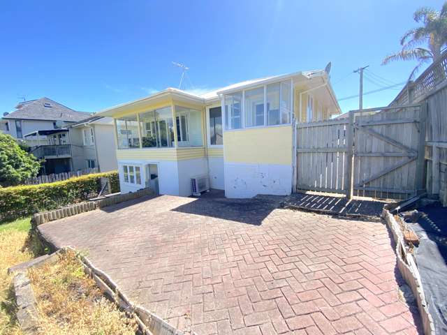 43 Clovelly Road Bucklands Beach_2