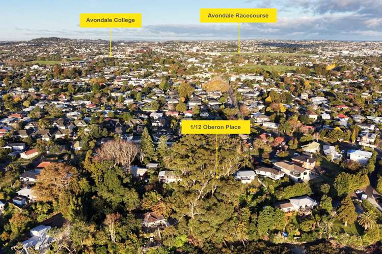 1/12 Oberon Place Avondale_16